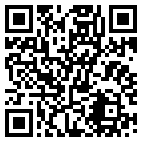 QR Code for Ipso Facto in Fullerton, CA 92832