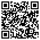 QR Code for Iptv Company in Fresno, CA 93722