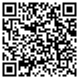 QR Code for Island Data in Carlsbad, CA 92011