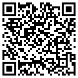 QR Code for Itech in Campbell, CA 95008