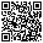 QR Code for Itrade Networks in Redwood City, CA 94063