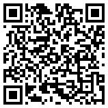 QR Code for J & A Auto Sales in Live Oak, CA 95953
