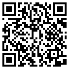 QR Code for JJ Discount in Santa Ana, CA 92701