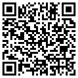 QR Code for J & e Test Only Smog in Pacoima, CA 91331
