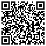 QR Code for Jack in the Box in Los Angeles, CA 90031