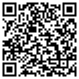 QR Code for Jack in the Box in San Jose, CA 95122