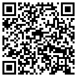 QR Code for Jack in the Box in Reedley, CA 93654