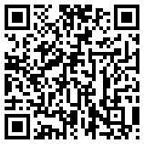 QR Code for Jack's Water Works in Vacaville, CA 95687