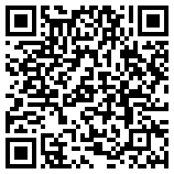QR Code for Jackson Capital in Tracy, CA 95377