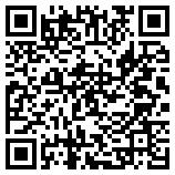 QR Code for Jackson & Son Plumbing in Hercules, CA 94547