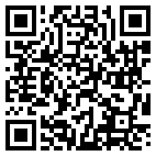 QR Code for Jackson Stephen in Nevada City, CA 95959