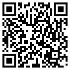 QR Code for Jacobs in Pasadena, CA 91101