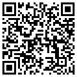 QR Code for Micros Age Jaguar in RIVERSIDE, CA 92503