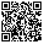 QR Code for James H Koether in Vacaville, CA 95687