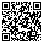 QR Code for JASI Skin + Wellness Med Spa in Torrance, CA 90503