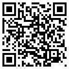QR Code for Jayxray in Santa Fe Springs, CA 90670
