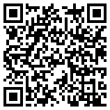 QR Code for Jccs in Simi Valley, CA 93063
