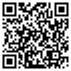 QR Code for Jets in Granada Hills, CA 91344