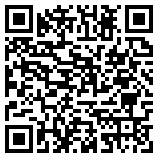 QR Code for Jew Thomas C Dds in Santa Clara, CA 95050