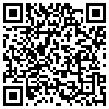 QR Code for Jit Manufacturing in Brea, CA 92821