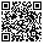 QR Code for JH Mint Inc and Coin Shop in Auburn, CA 95602