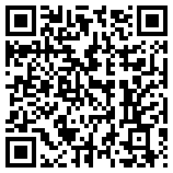 QR Code for Shalhoob Deli Jill's Place in Santa Barbara, CA 93101