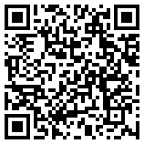 QR Code for Santilli & Forster Construction in Oakland, CA 94607