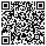 QR Code for Joanne's Pool Supply in Northridge, CA 91324