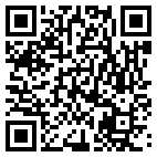 QR Code for Joes Tires in Berkeley, CA 94703