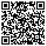 QR Code for Johnny's Cafe & Donuts in Oakland, CA 94609