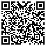 QR Code for Jonathan Arnold PH D in San Mateo, CA 94404