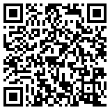 QR Code for Jonathan E Fow MD in Arroyo Grande, CA 93420