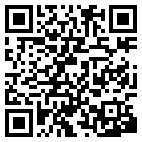 QR Code for Jone & Williams in Irvine, CA 92606