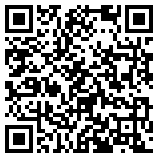 QR Code for Jones Heat & Air in Turlock, CA 95380