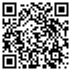 QR Code for Jorden Woods in Los Altos, CA 94022