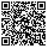QR Code for Josselyn Stoneworks in Cameron Park, CA 95682