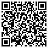 QR Code for Jouting Liao Google in Mountain View, CA 94040
