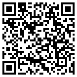 QR Code for JPF Industrial Services in Long Beach, CA 90813