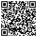 QR Code for JSB Development in Santa Clarita, CA 91355