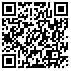 QR Code for Jun Won in Los Angeles, CA 90005