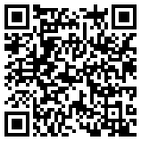 QR Code for Jung Acupuncture in Buena Park, CA 90621