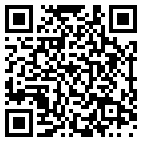 QR Code for Just Remnants in San Rafael, CA 94901