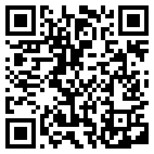 QR Code for Justracing Inc in Los Gatos, CA 95030