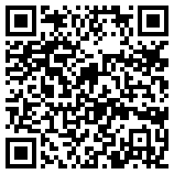 QR Code for JW Auto Sales in Newark, CA 94560