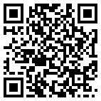 QR Code for Ka HI Lee in Gardena, CA 90248