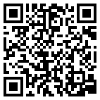 QR Code for Kahala in Palm Springs, CA 92262
