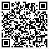 QR Code for Kaiser Permanente - Podiatry in Vallejo, CA 94590