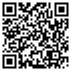 QR Code for Kars in Buellton, CA 93427