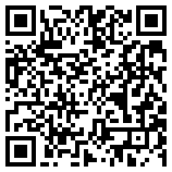 QR Code for Katsuya Group in Encino, CA 91436
