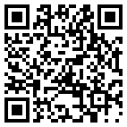 QR Code for Kdfc in San Francisco, CA 94103